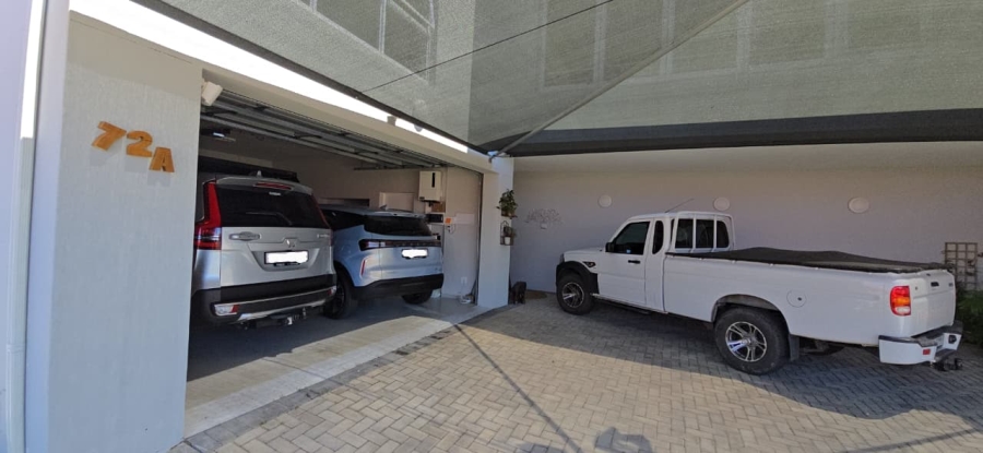 3 Bedroom Property for Sale in Island View Western Cape